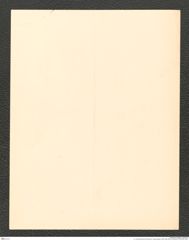 k.k. naturhistorisches Hofmuseum, Intendanzakten 1885-1896 (Hauer), Aktenzahl Z.356/1889, Seite 4